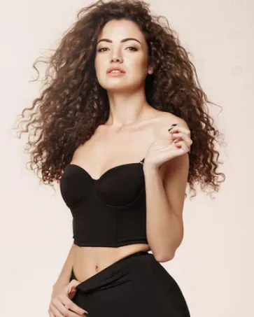 Rishikesh call girls