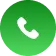 call girl Rishikesh