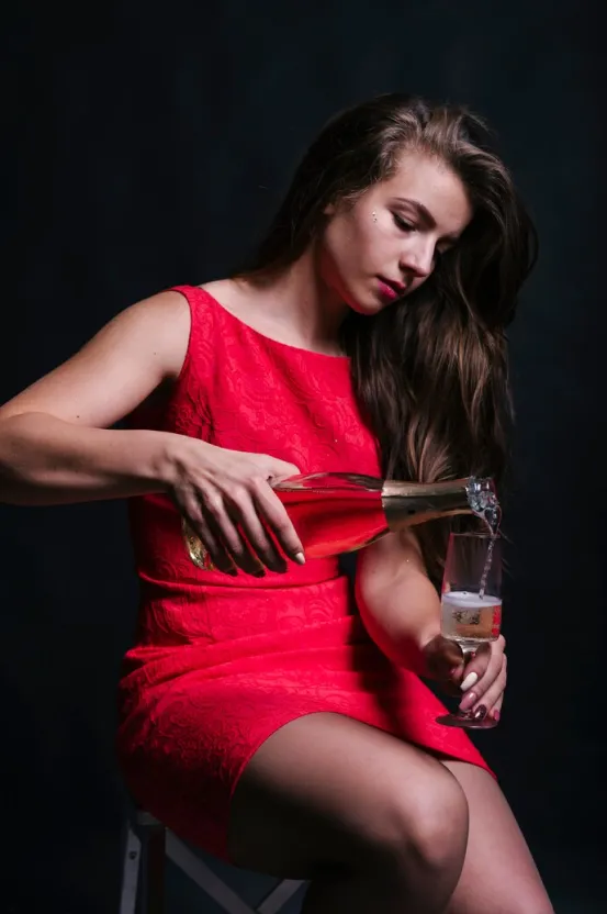 Meerut escort girls